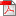 application/pdf (909KB) application/pdf